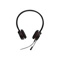 jabra Evolve 30 II 3.5mm Stereo Deskphone Headset (14401-21)