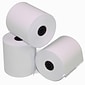 Staples® Thermal Heavy-Weight POS Paper Rolls, 1-Ply, 3" x 80', 36/Carton (3553)