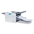 Formax Paper Folder, 500 Sheets (FD346)