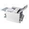 Formax FD 324 Automatic Desktop Paper & Letter Folder, 500 Sheets