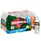 Arrowhead 100% Mountain Spring Water, Regular Flavor, 700ml Bottles with Sport Cap, 24/Carton (12086