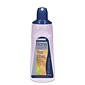 Bona Pro Series  Hardwood Floor Cleaner Refillable Cartridge for Bona Spray Mop, 33 oz. (WM700061005)