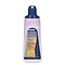 Bona Pro Series  Hardwood Floor Cleaner Refillable Cartridge for Bona Spray Mop, 33 oz. (WM700061005