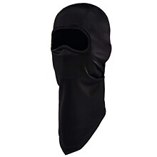 N-Ferno® 6832 Spandex Balaclava, Black, (16832)