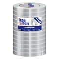 Tape Logic® 1500 Strapping Tape, 3/4 x 60 yds., Clear, 12/Case (T914150012PK)