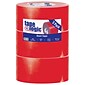 Tape Logic™ 10 mil Duct Tape, 3" x 60 yds, Red, 3/Pack