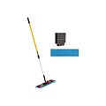 Rubbermaid Adaptable Flat Mop Kit (2132426)