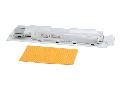HP Color LaserJet Toner Collection Unit, White (B5L37A)