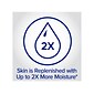 PURELL 2in1 Moisturizing Advanced Gel Hand Sanitizer, 12 oz (3698-12)