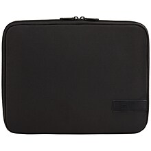 Case Logic WIS-111 Vigil 11 Chromebook Laptop Sleeve