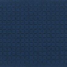 M+A Matting GetFit StandUp Anti-Fatigue Mat, 47 x 34, Cobalt Blue (444323447107)