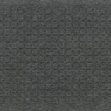 M+A Matting GetFit StandUp Anti-Fatigue Mat, 60 x 22, Granite (444352260107)