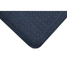 M+A Matting GetFit StandUp Anti-Fatigue Mat, 50 x 22, Cobalt Blue (444322250107)