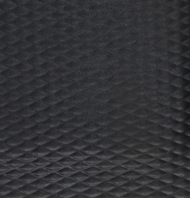 M+A Matting Hog Heaven 5/8 Anti-Fatigue Mat, 32 x 23, Black (421023100)