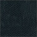 M+A Matting SuperScrape Plus Scraper Mat, 56 x 35, Black (5558035100)