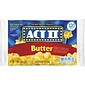 ACT II Microwave Popcorn, Butter, 2.75 oz., 36/Carton (GOV23223)