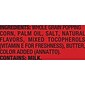 Orville Redenbacher's Butter Popcorn Kernels, 3.29 oz., 36/Box (GOV48060)