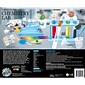 WILD! Science Test Tube Chemistry Lab, Grade 3+ (CTUWES90XL)