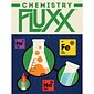 Looney Labs Chemistry Fluxx Card Game, STEM, Grade 3+ (LLB078)