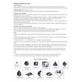 Tru-Ray Color Wheel Assortment 12 x 18 Construction Paper, Assorted, 72 Sheets/Pack, 3 Packs/Bundl