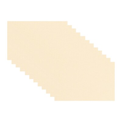 Lia Griffith™ Extra Fine Crepe Paper, Chiffon, 10.7 sq. ft. Per Pack, 12 Packs (PACPLG11006-12)