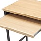 Studio Designs Calico Designs Ashwood 32.25"W Compact Desk (51241)