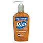 Dial Gold Liquid Hand Soap, Original, 7.5 oz. (84014)