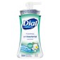 Dial Complete Foaming Hand Soap, Coconut Water, 7.5 oz. (DIA09315)