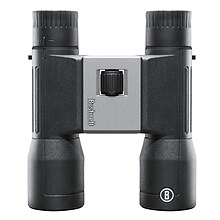 Bushnell PowerView 2 16x 32mm Roof Prism Binoculars, (PWV1632)