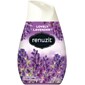 Renuzit Adjustable Air Freshener, Fresh Lavender, 7 oz. (DIA 35001)
