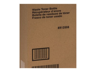 Xerox 008R12896 Waste Toner Bottle