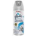 Glade Handheld Aerosol, Clean Linen (682277)