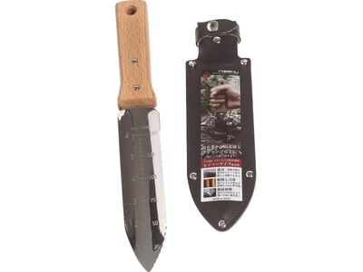 Nisaku Weeding Knife, 7.25 (NJP650)