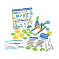 Learning Resources STEM Explorers Motioneering, Multicolor (LER 9308)