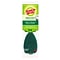 Scotch-Brite Heavy Duty Dishwand Refills, 2/Pack (481-7-RSC)