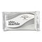 Dial® White Marble Deodorant Bar Soap, 1000/CT