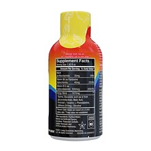 5 Hour Energy Berry, 1.93 oz, 2 12-Packs