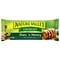 Nature Valley Oats & Honey Granola Bar, 1.49 oz, 18/Box (GEM33530)