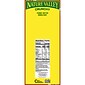 Nature Valley Peanut Butter Granola Bar, 28 Bars/Box (GEM2384)