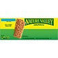 Nature Valley Oats & Honey Granola Bar, 28 Bars/Box (GEM2382)