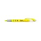 Sharpie Liquid Highlighter, Chisel Tip, Yellow, Dozen (1754463)