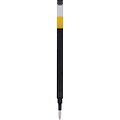 Pilot G2 Gel-Ink Pen Refill, Fine Tip, Black Ink, 2/Pack (77240)