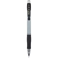 Pilot G2 Mechanical Pencil, 0.7mm, #2 Medium Lead, Dozen (51015)