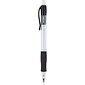 Pilot G2 Mechanical Pencil, 0.5mm, #2 Medium Lead, Dozen (51014)