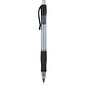 Pilot G2 Mechanical Pencil, 0.7mm, #2 Medium Lead, Dozen (51015)