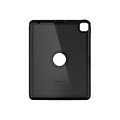 OtterBox 77-82268 Defender Series Cover for 12.9 iPad Pro, Black