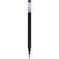 Pilot G2 Gel-Ink Pen Refill, Fine Tip, Blue Ink, 2/Pack (77241)