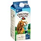 Organic Valley 2% Milk, 64 oz., 3/Pack (307-00347)