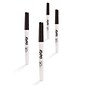 Expo Dry Erase Markers, Ultra Fine Tip, Black, 36/Pack (2003894)