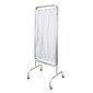 Drive Medical 3 Panel Privacy Screen (13508)